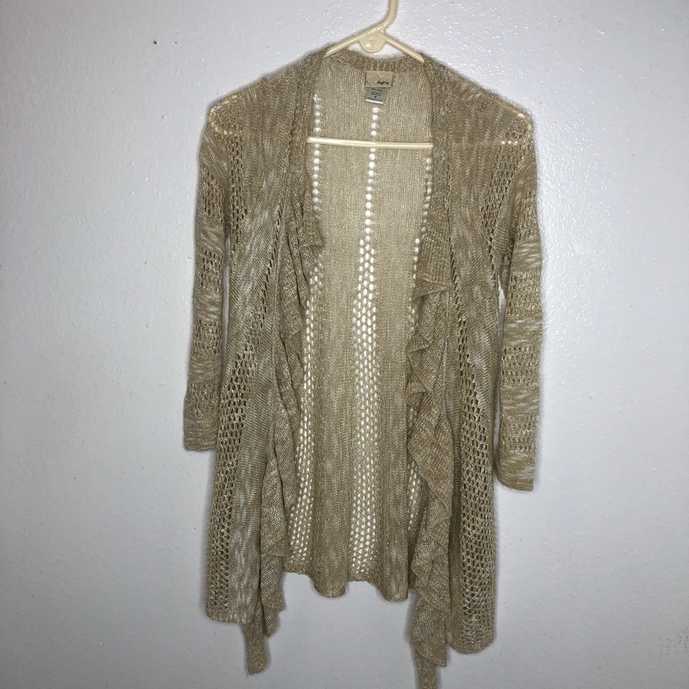 Day trip Cardigan